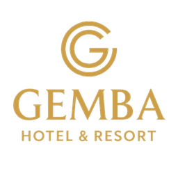 Gemba Hotel & Resort